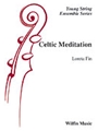 Celtic Meditation
