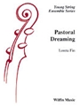 Pastoral Dreaming