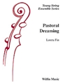 Pastoral Dreaming