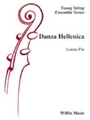 Danza Hellenica