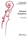 Kalypso Kangaroo