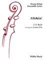 Alleluia
