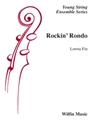 Rockin' Rondo