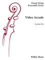 Video Arcade