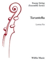Tarantella