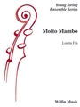 Molto Mambo [String Orchestra]