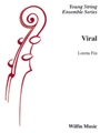 Viral [String Orchestra]