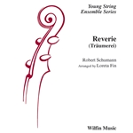 Reverie [String Orchestra]