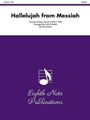 Hallelujah (from Messiah)