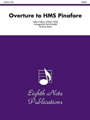 Overture to HMS Pinafore