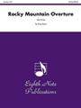 Rocky Mountain Overture
