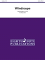 Windscape