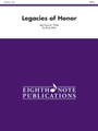 Legacies of Honor