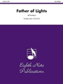 Father of Lights