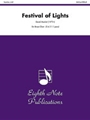Festival of Lights
