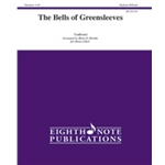 The Bells of Greensleeves