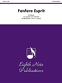 Fanfare Esprit