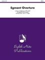 Egmont Overture