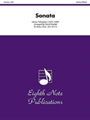 Sonata