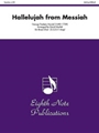 Hallelujah (from Messiah)