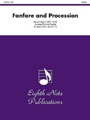 Fanfare and Procession