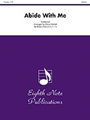 Abide With Me