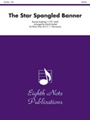 Star Spangled Banner