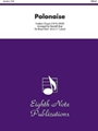 Polonaise