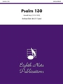Psalm 130