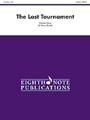 Last Tournament