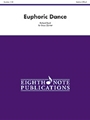 Euphoric Dance
