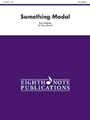 Something Modal
