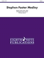 Stephen Foster Medley