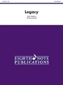 Legacy