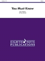 You Must Know