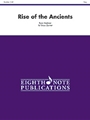 Rise Of The Ancients