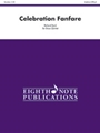 Celebration Fanfare