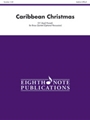 Caribbean Christmas