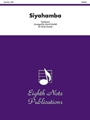 Siyahamba