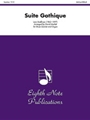 Suite Gothique