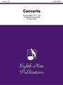 Concerto