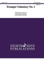 Trumpet Voluntary No. 1
