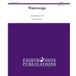 Waterscape
