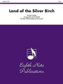 Land of the Silver Birch
