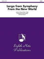 Largo (from Symphony from the New World)