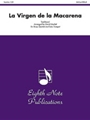 La Virgen de la Macarena