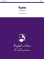 Kyrie