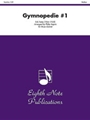 Gymnopedie No. 1