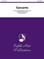 Concerto