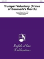 Trumpet Voluntary (prince Of Denmark...)